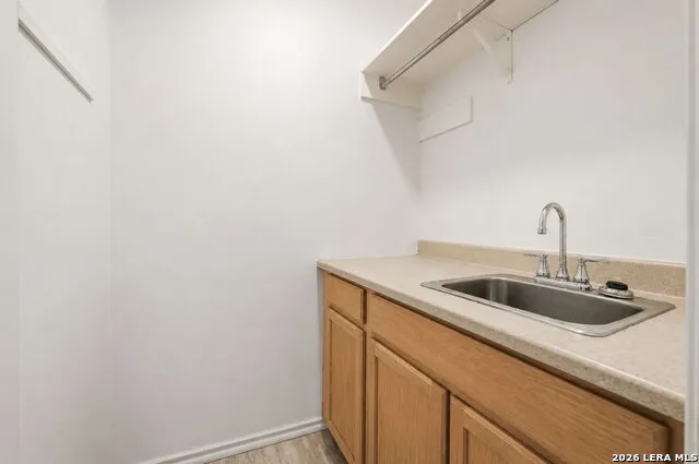 6714 Mesa Glade San Antonio, TX 78239