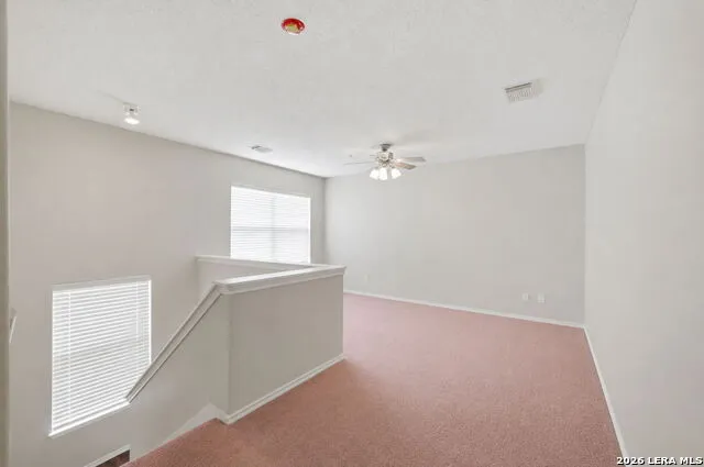 6714 Mesa Glade San Antonio, TX 78239