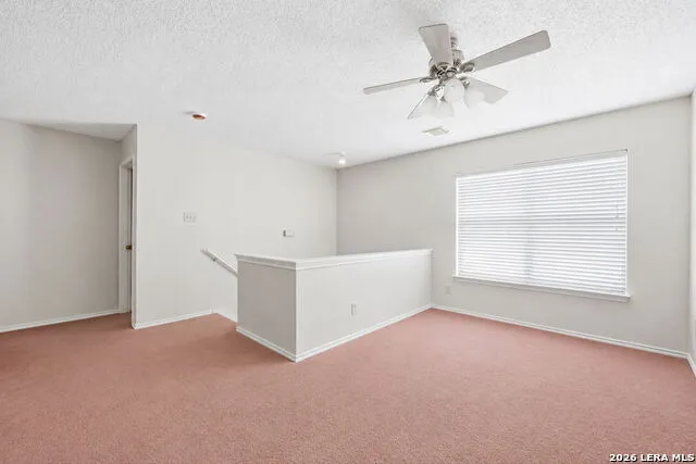 6714 Mesa Glade San Antonio, TX 78239