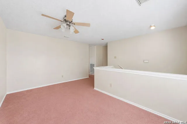 6714 Mesa Glade San Antonio, TX 78239