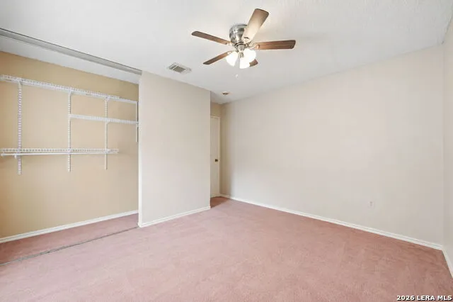 6714 Mesa Glade San Antonio, TX 78239