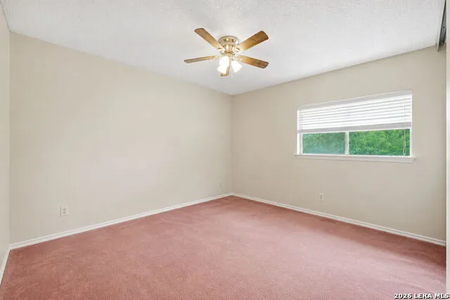 6714 Mesa Glade San Antonio, TX 78239