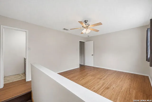 6714 Mesa Glade San Antonio, TX 78239