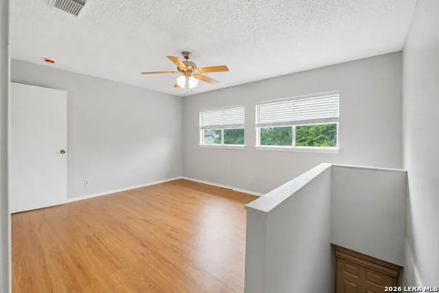 6714 Mesa Glade San Antonio, TX 78239