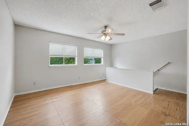 6714 Mesa Glade San Antonio, TX 78239