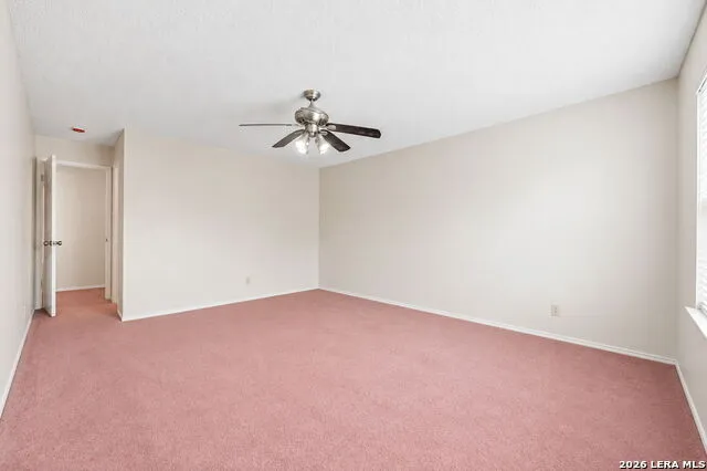 6714 Mesa Glade San Antonio, TX 78239