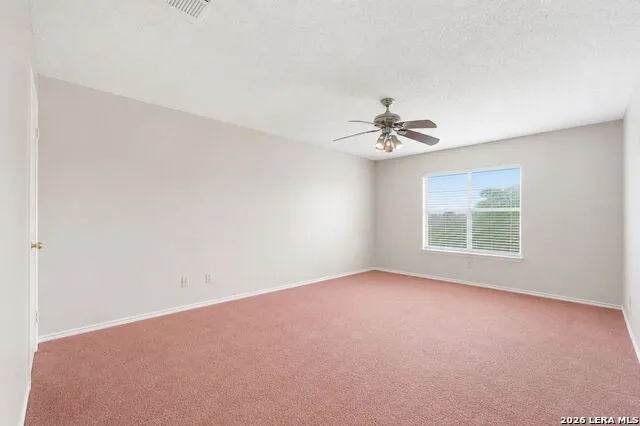 6714 Mesa Glade San Antonio, TX 78239