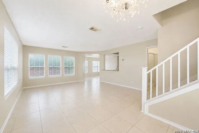 6714 Mesa Glade San Antonio, TX 78239