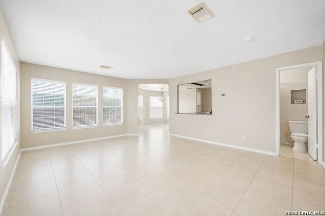 6714 Mesa Glade San Antonio, TX 78239