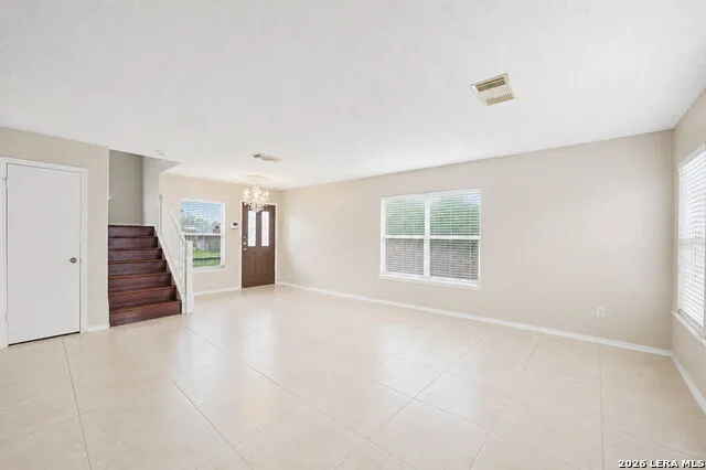 6714 Mesa Glade San Antonio, TX 78239