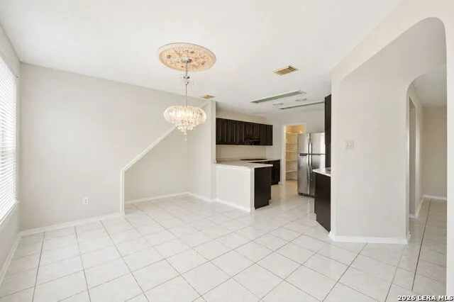 6714 Mesa Glade San Antonio, TX 78239
