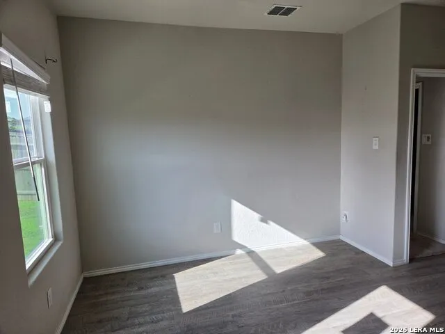10406 Buescher San Antonio, TX 78223