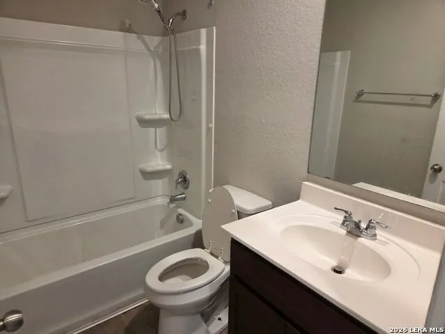 10406 Buescher San Antonio, TX 78223