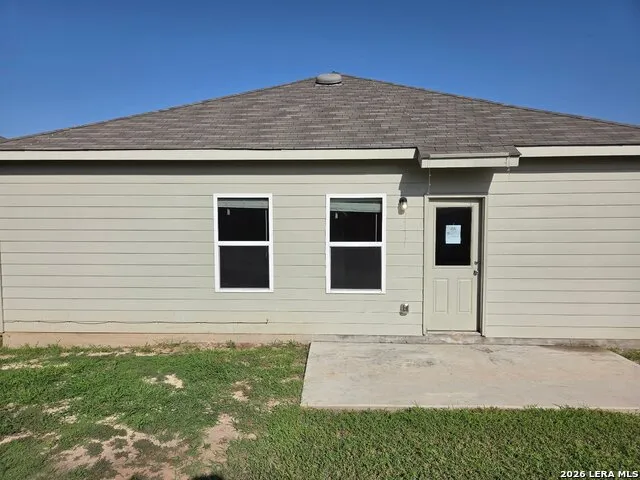 10406 Buescher San Antonio, TX 78223