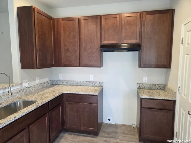 10406 Buescher San Antonio, TX 78223