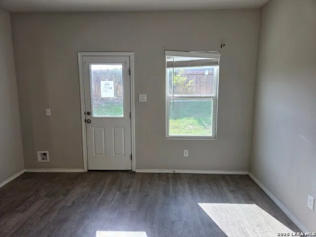 10406 Buescher San Antonio, TX 78223