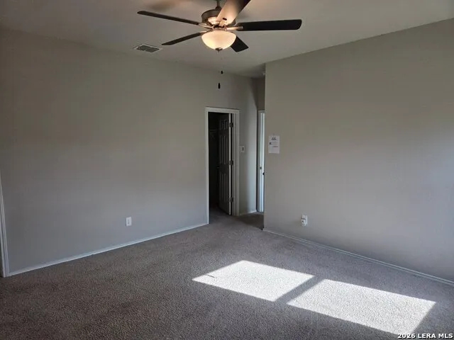 10406 Buescher San Antonio, TX 78223