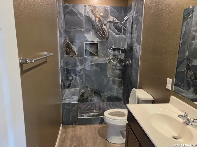 10406 Buescher San Antonio, TX 78223