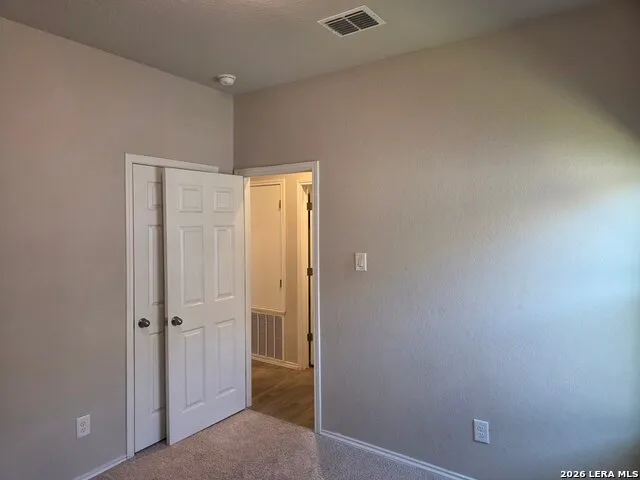 10406 Buescher San Antonio, TX 78223