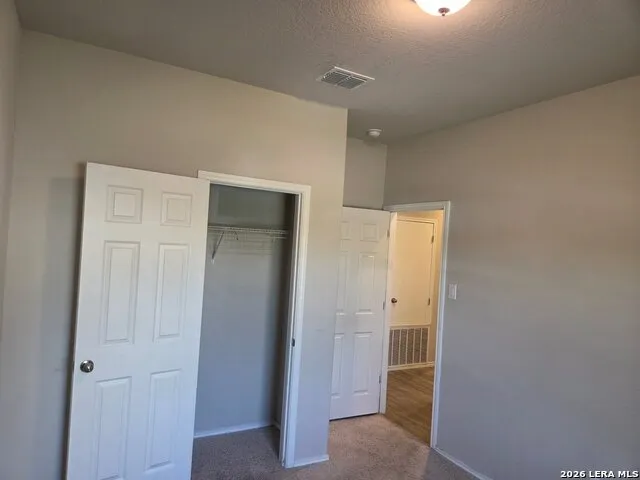 10406 Buescher San Antonio, TX 78223