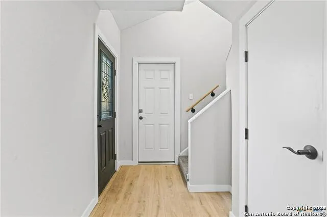 1676 Cattail Canyon Lake, TX 78133