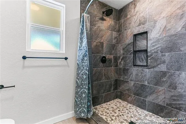 1676 Cattail Canyon Lake, TX 78133