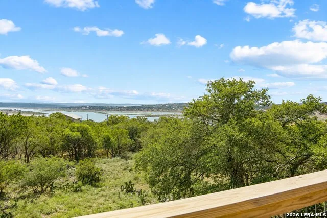1676 Cattail Canyon Lake, TX 78133