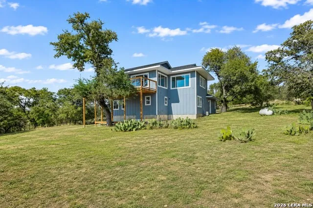 1676 Cattail Canyon Lake, TX 78133