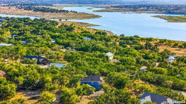 1676 Cattail Canyon Lake, TX 78133