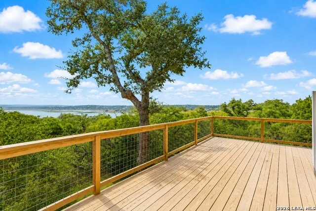 1676 Cattail Canyon Lake, TX 78133