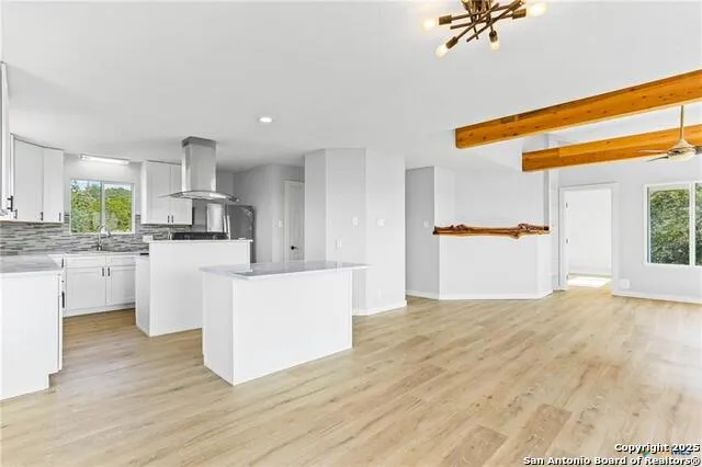 1676 Cattail Canyon Lake, TX 78133