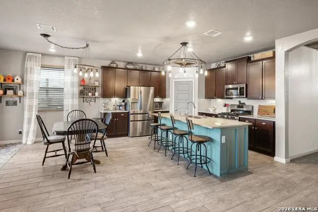 753 Willowbrook New Braunfels, TX 78130