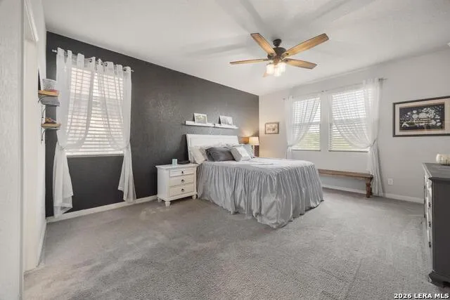 753 Willowbrook New Braunfels, TX 78130