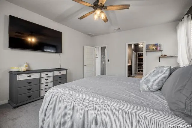 753 Willowbrook New Braunfels, TX 78130