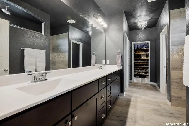 753 Willowbrook New Braunfels, TX 78130