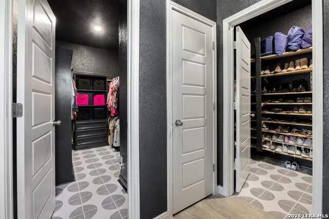 753 Willowbrook New Braunfels, TX 78130