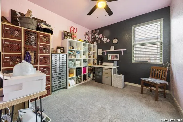 753 Willowbrook New Braunfels, TX 78130