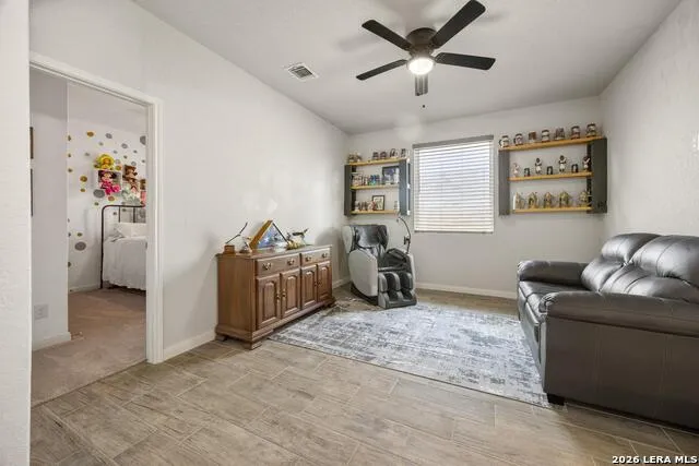 753 Willowbrook New Braunfels, TX 78130