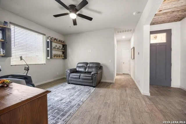 753 Willowbrook New Braunfels, TX 78130