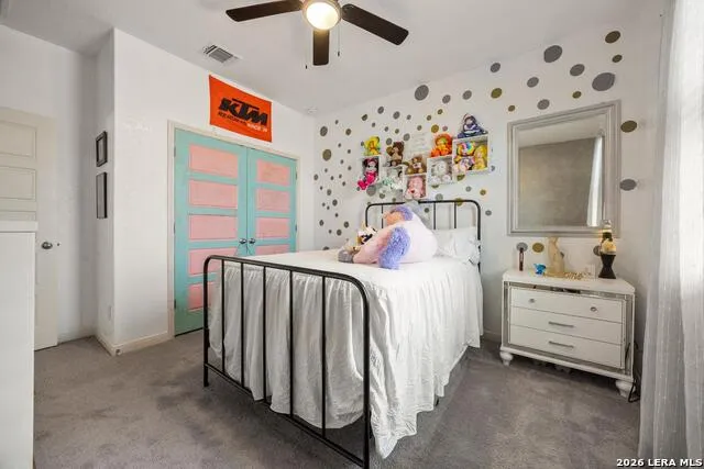 753 Willowbrook New Braunfels, TX 78130