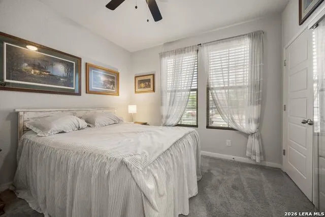 753 Willowbrook New Braunfels, TX 78130