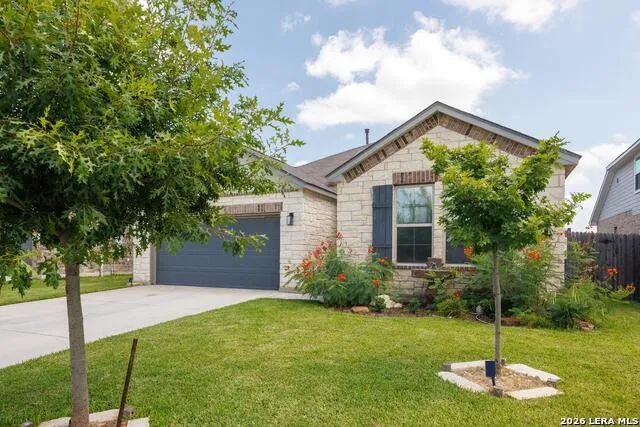 753 Willowbrook New Braunfels, TX 78130