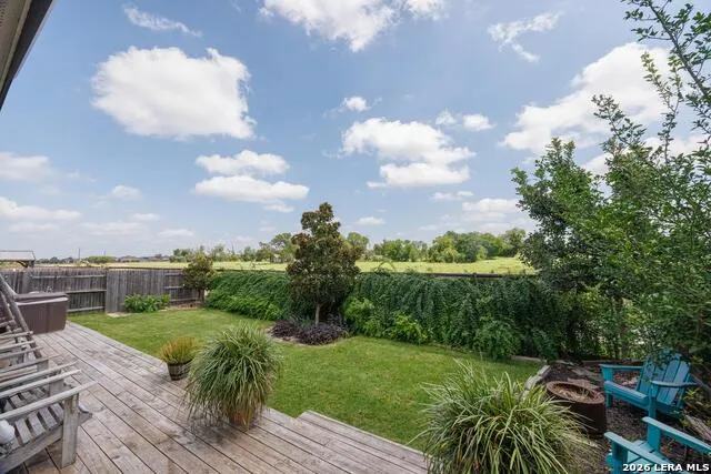 753 Willowbrook New Braunfels, TX 78130