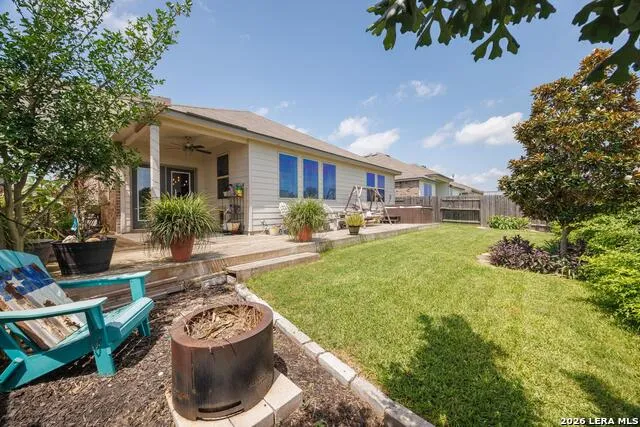 753 Willowbrook New Braunfels, TX 78130