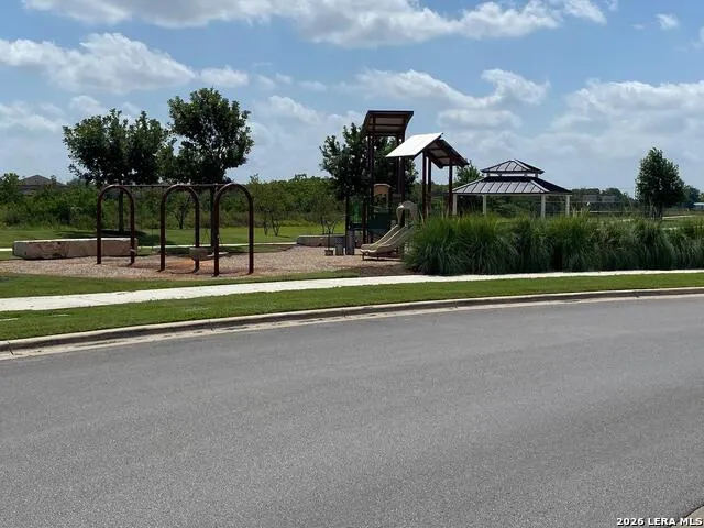 753 Willowbrook New Braunfels, TX 78130