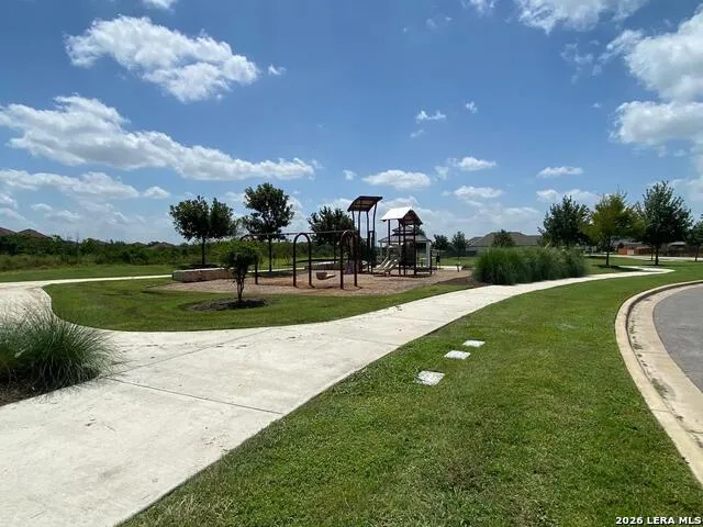 753 Willowbrook New Braunfels, TX 78130