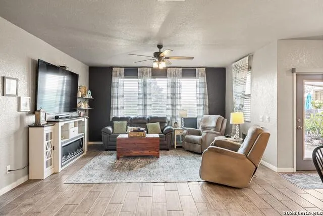 753 Willowbrook New Braunfels, TX 78130