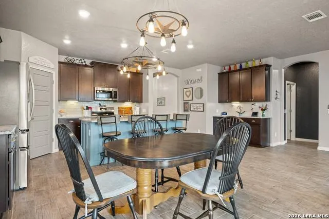 753 Willowbrook New Braunfels, TX 78130