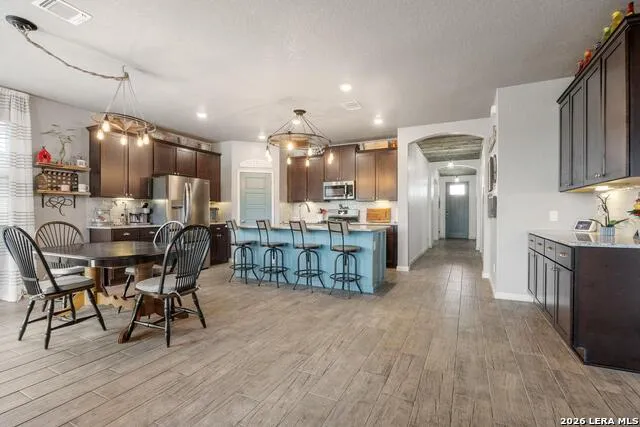753 Willowbrook New Braunfels, TX 78130