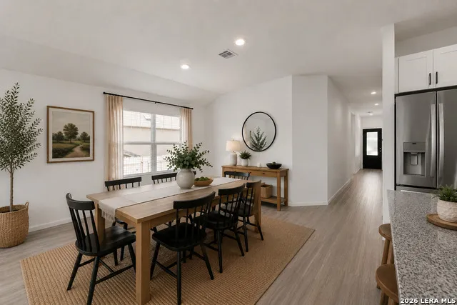 31650 Acacia Vista Bulverde, TX 78163